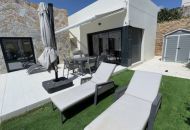 Sale - Apartments - Algorfa