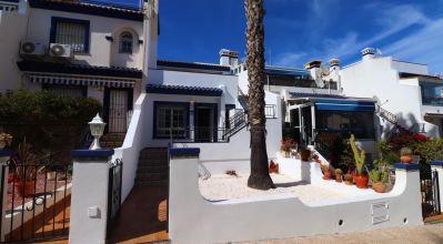 Bungalow - Venta - Orihuela Costa - Orihuela Costa