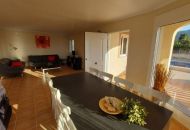 Sale - Villa - Hondón de las Nieves