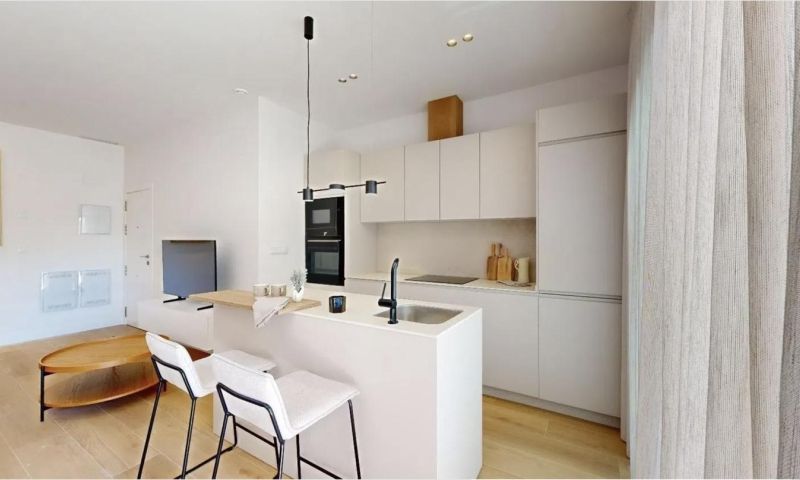 Sale - Apartments - Guardamar del Segura