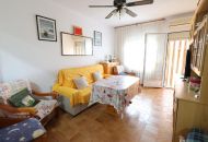 Sale - Apartments - Orihuela Costa