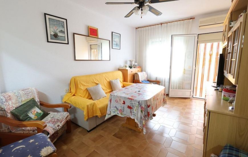 Sale - Apartments - Orihuela Costa