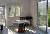 Sale - Villa - Parcent