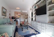 Venta - Apartamentos - La Mata