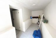 Venta - Villa - Ciudad Quesada