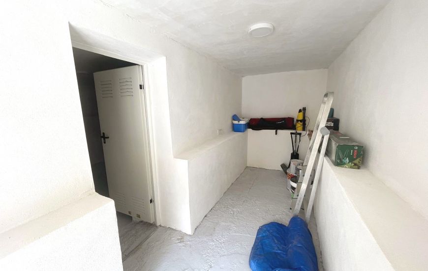 Venta - Villa - Ciudad Quesada