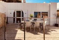 Venta - Villa - Ciudad Quesada