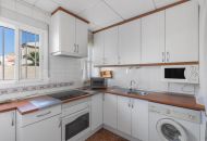 Sale - Apartments - Torrevieja