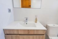 Sale - Apartments - Torrevieja