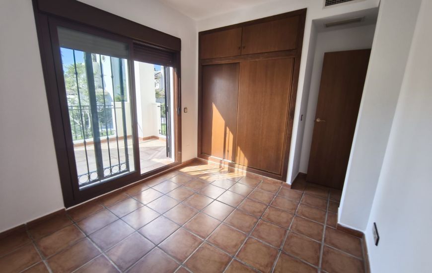 Sale - Townhouse - Algorfa