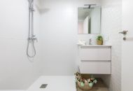 New Build - Bungalow - Orihuela Costa