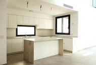 Nueva construcción  - Villa - Alfaz del Pi