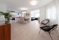 Nueva construcción  - Villa - Benijofar