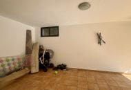 Sale - Villa - Villamartin
