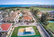 Venta - Apartamento - Punta Prima