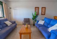 Venta - Apartamentos - Ciudad Quesada