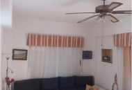 Sale - Apartments - 