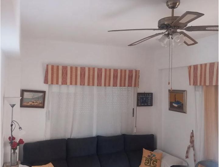 Sale - Apartments - 