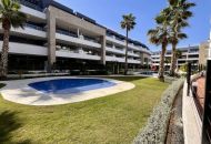 Venta - Apartamentos - 