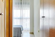 Nueva construcción  - Apartamentos - San Miguel de Salinas - San Miguel De Salinas