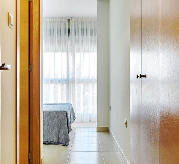 Nueva construcción  - Apartamentos - San Miguel de Salinas - San Miguel De Salinas