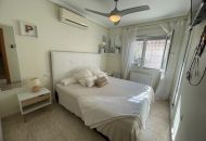 Sale - Rijtjeshuis - Torre de La Horadada