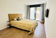 Venta - Apartamentos - 