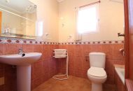 Sale - Villa - San Miguel de Salinas