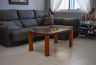 Venta - Casa Adosada - Ciudad Quesada
