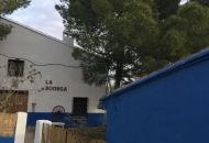Sale - Villa - 