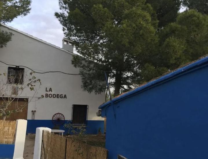 Sale - Villa - 