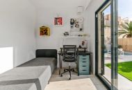 Venta - Villa - Orihuela Costa