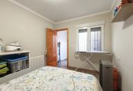 Sale - Townhouse - Hondon de los Frailes