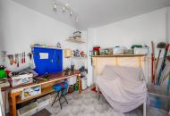 Sale - Villa - Benijófar - 
