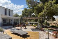 Sale - Finca - Elche