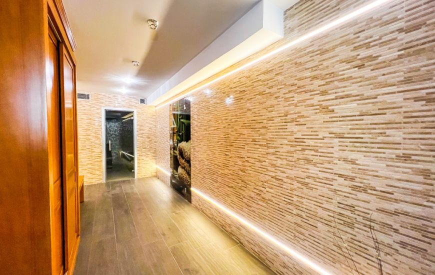 Venta - Villa - La Mata