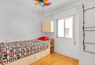 Sale - Apartments - Torrevieja