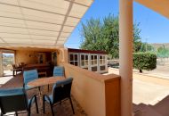 Venta - Casa Rural - San Vicente del Raspeig