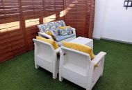 Sale - Apartments - Torrevieja