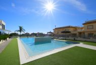 Sale - Apartments - Playa Flamenca