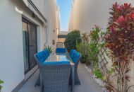 Venta - Villa - Ciudad Quesada