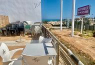 Venta - Comercial - Playa Flamenca