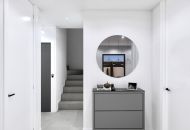 New Build - Villa - Benijófar - 