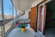 Venta - Apartamentos - La Mata