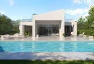 Sale - Apartments - Banos y Mendigo