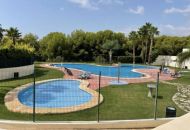 Sale - Villa - 