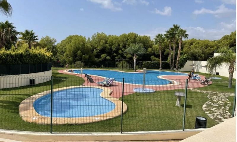 Sale - Villa - 