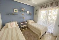 Venta - Casa Adosada - Ciudad Quesada