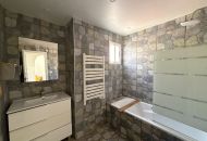 Venta - Apartamentos - El Galan