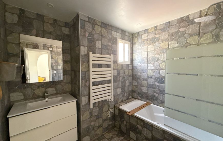 Venta - Apartamentos - El Galan